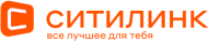 Citylink