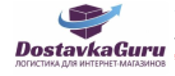 Dostavka Guru