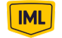 IML