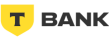 TBank