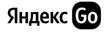 Яндекс Go